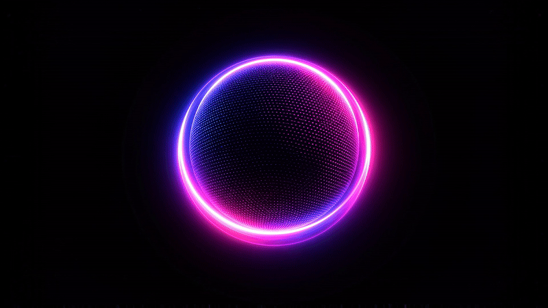 SalesboxAI AI Assistant