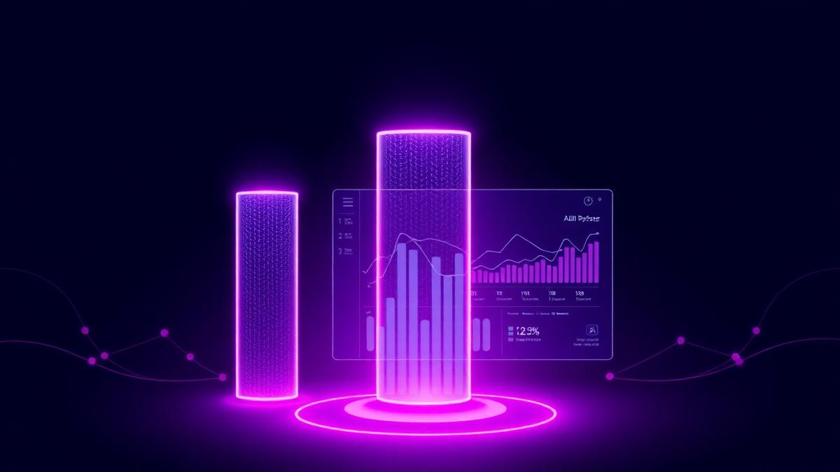 DemandScience vs. Madison Logic vs. NetLine: Which Content Syndication Platform Is Right for Your Business?