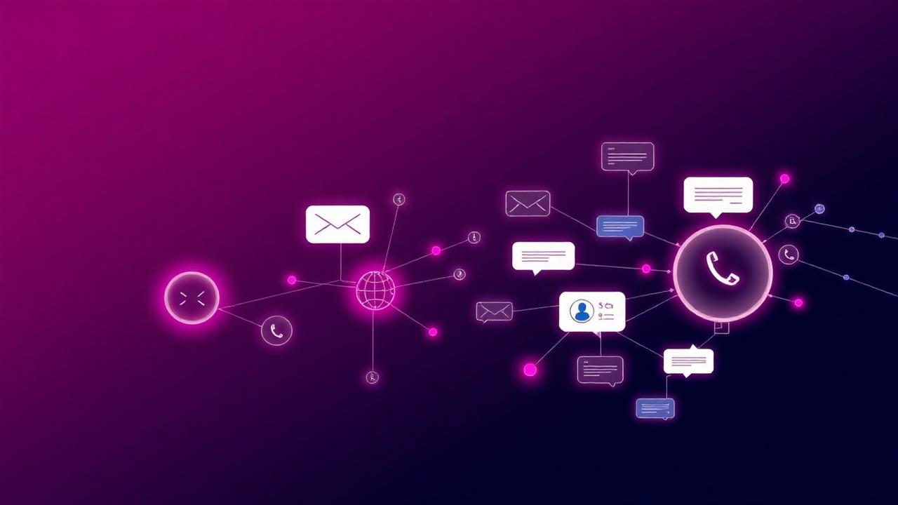 How to Choose the Right AI SDR Agent for B2B Sales in 2026 — Complete Guide