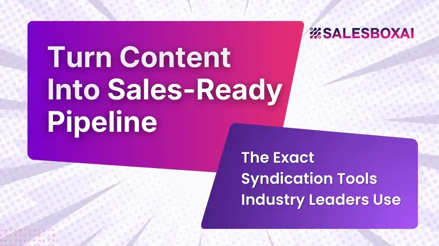 25 Top Content Syndication Platforms & Tools of 2026