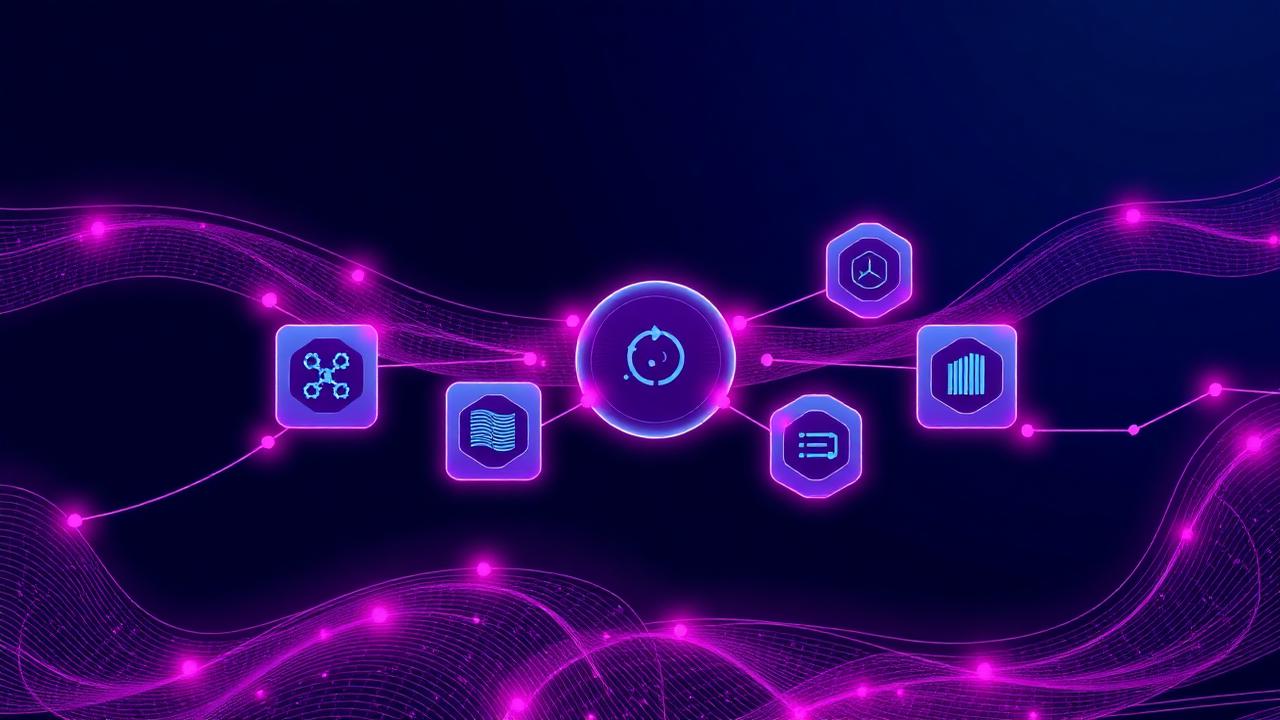 7 Best GTM Intelligence Platforms for 2026 (Based on User Reviews)