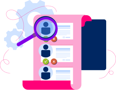 SalesboxAI Abx platform