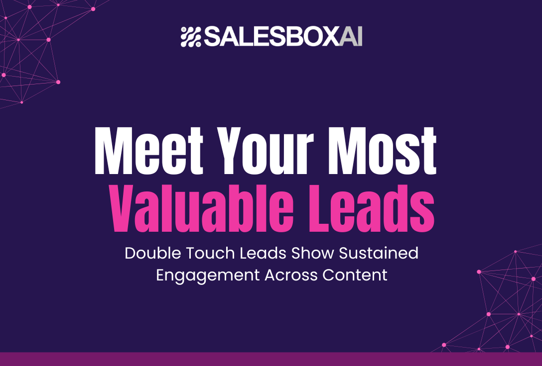 5 Steps to Demand Gen Master