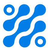 salesbox.ai-logo